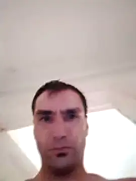 youhavefunandillcum webcam