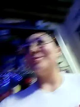 You-kitty2025 webcam