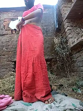 mehta_seema - Mehta_seema's free webcam