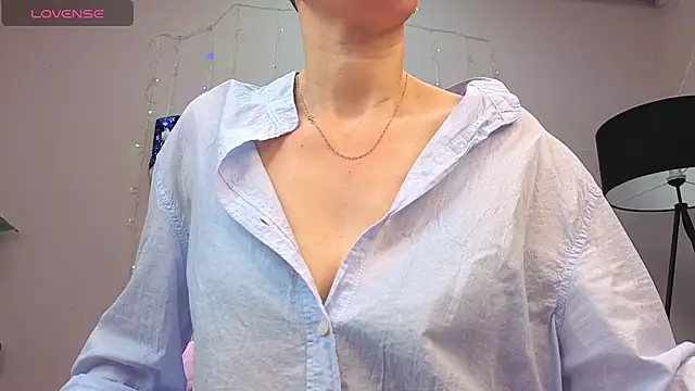 Cutie_Erikaa1 webcam