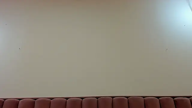 Andrew_sanders68 webcam