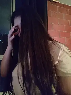 lilpervertgirl - Lilpervertgirl's free webcam - UK Sex Cams