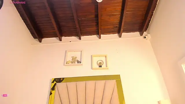 vahiolet_fuentes webcam