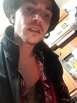 MattITFCAssDestroyer webcam