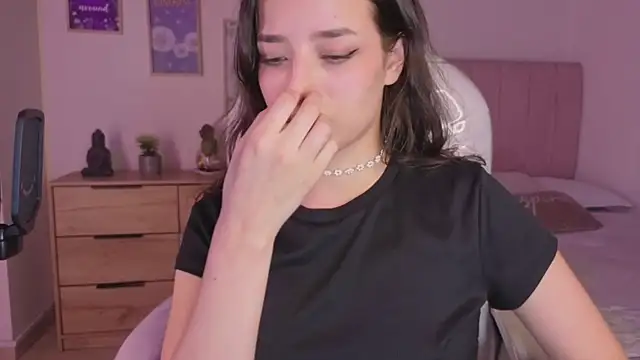 Amaia_Daniells webcam