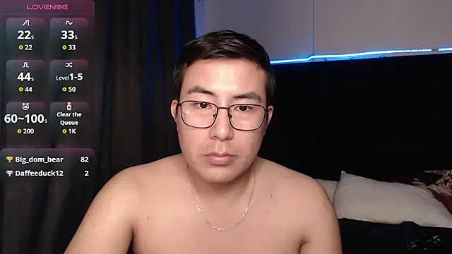 andrewmhilton_ webcam