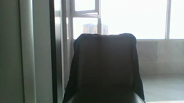 nole_china7 - Nole_china7's free webcam