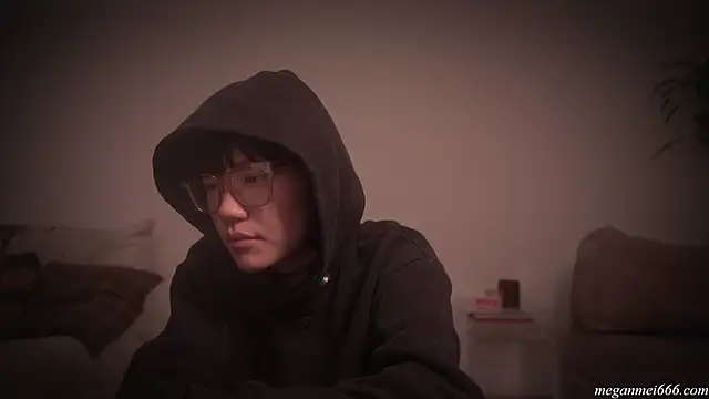 meganmei666 webcam