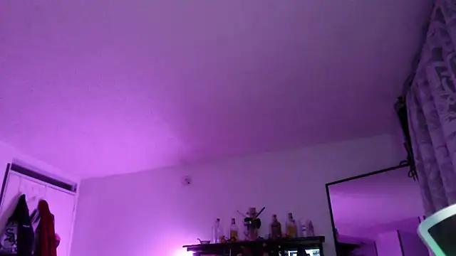 Hellen_dumont webcam