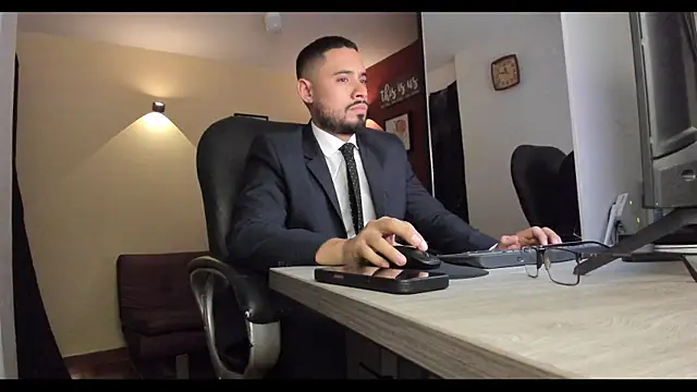 thesexlawyerx webcam