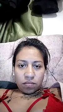 Tiphanydirty3 webcam