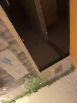 TranSexualJade95 webcam