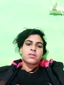 Big_soniya55A webcam