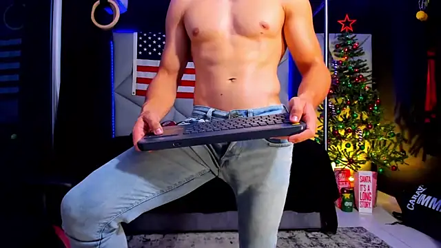 Aydenmiller96 webcam