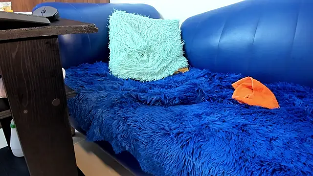 Mature_Skinny webcam