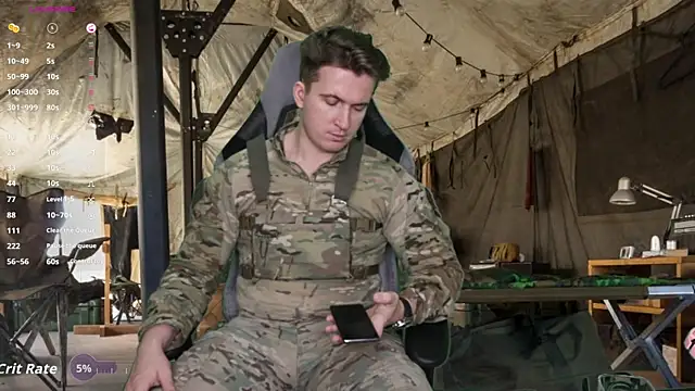 hornystripman97 webcam