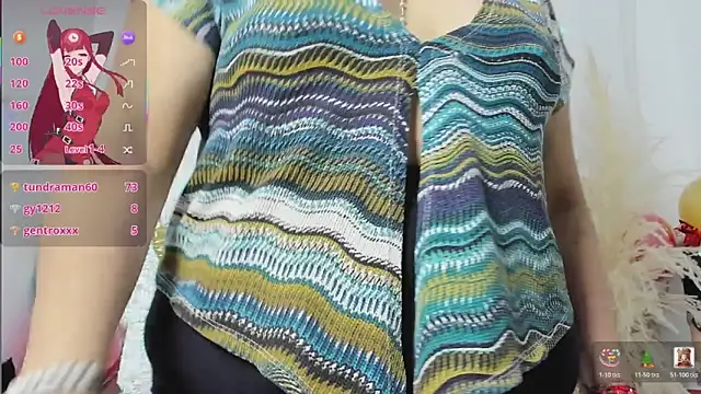 merlyna_goldens webcam