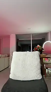 Valenthino_Salvatore webcam