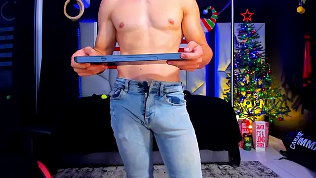 Aydenmiller96 webcam