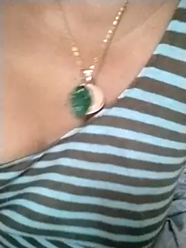 sassy-jann - Sassy-jann's free webcam - UK Sex Cams