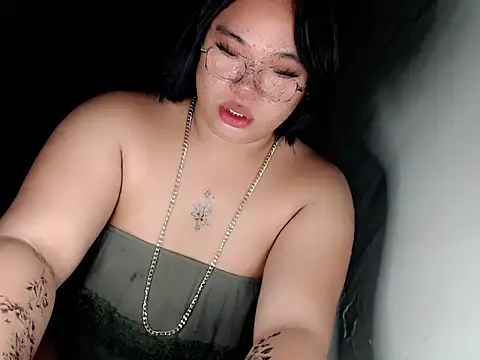 Iamyourdarkangelsucker webcam