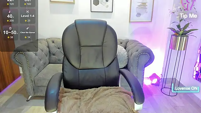 Natasha_Kiim_ webcam