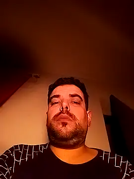 rincondelplacerxxx webcam