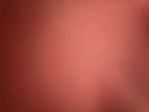 OioiJajaTJStrongKutasen