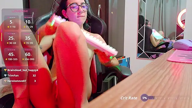 Demony_Gomory webcam