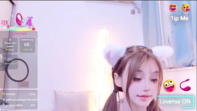 美女Miya-222在线直播