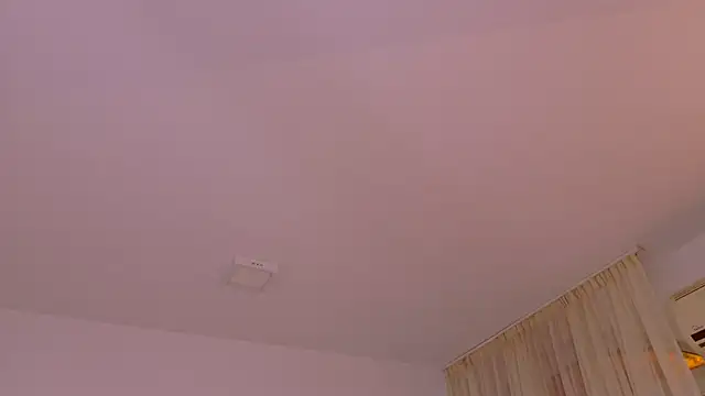 jenny_x_ webcam