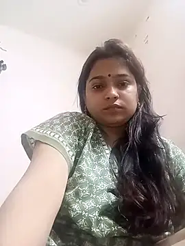 Trisha_71 webcam