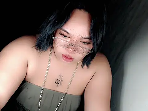 Iamyourdarkangelsucker webcam