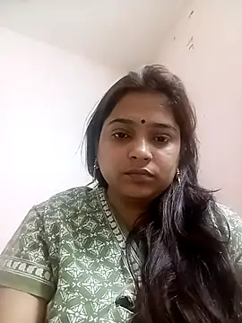 Trisha_71 webcam