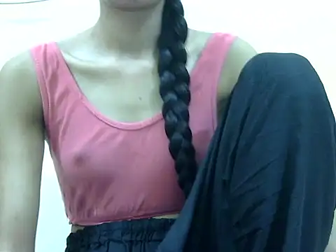 anu_tiny - Anu_tiny's free webcam - UK Sex Cams