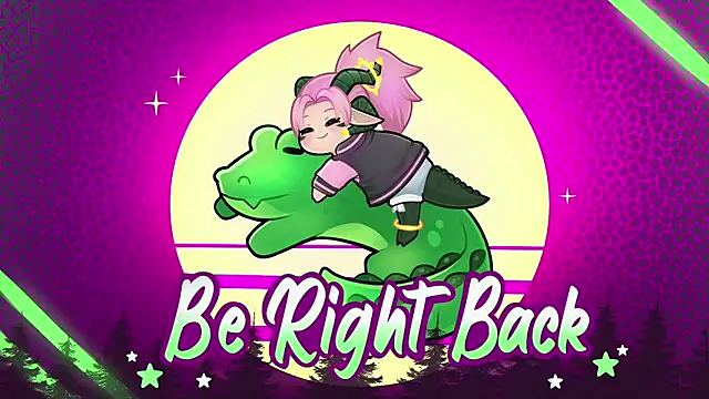 aranza_lov - ARANZA_LOV's free webcam - UK Sex Cams