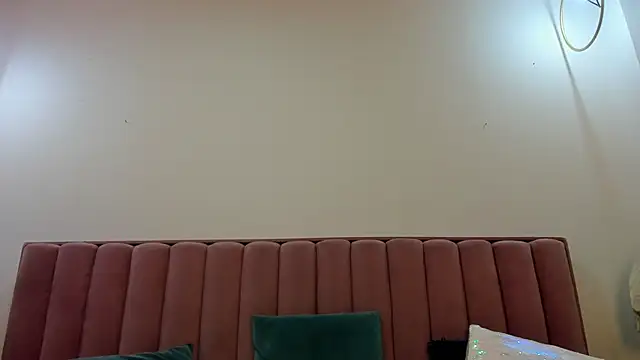 Andrew_sanders68 webcam