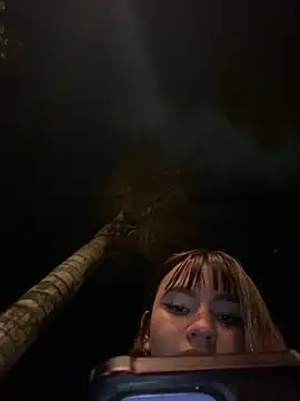 angel_natural webcam