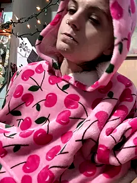 ittybittymeryssa webcam