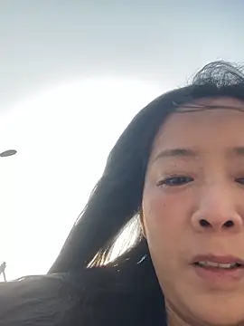 xiangxiang-love webcam