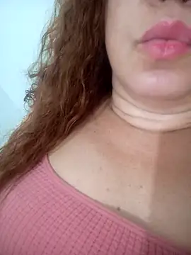 SOLTEIRASIGILO webcam