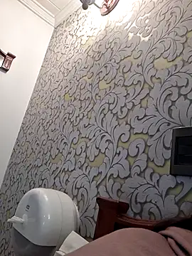 Kata_Bigboobs webcam