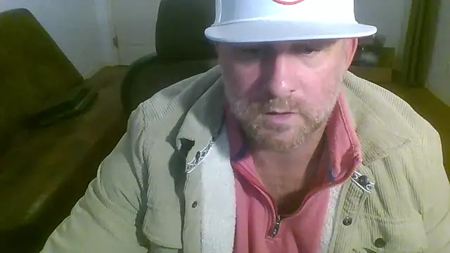 poundyouout69 webcam