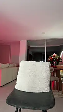 Valenthino_Salvatore webcam