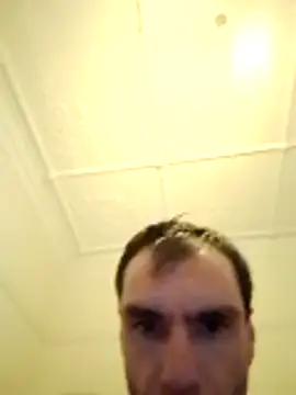 youhavefunandillcum webcam