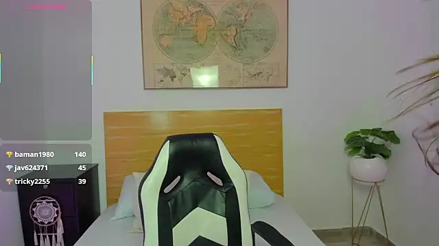 dulce_victoriaa_ webcam