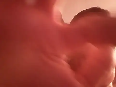 OioiJajaTJStrongKutasen webcam