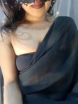 skylarmaexo_love webcam