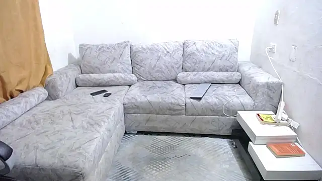 Victor_Maitland webcam