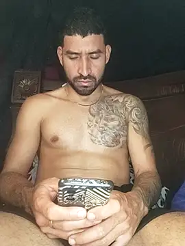 Alexsexygamer webcam